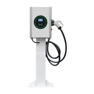 MAX POWER OC Series